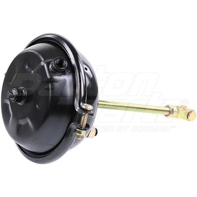 Air Brake Chamber