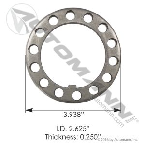 209.2206 - Washer