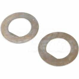 06-208 - Spindle Nut Washer