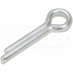 06-229 - Cotter Pin - 1/4 x 1 Length