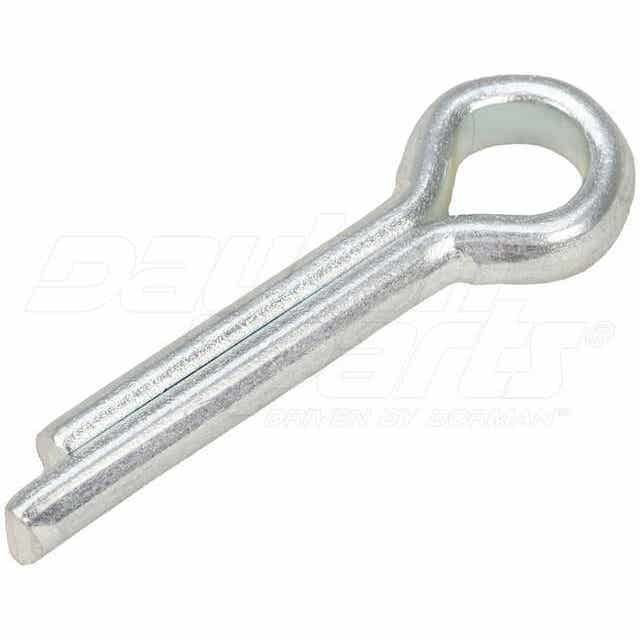 06-229 - Cotter Pin - 1/4 x 1 Length