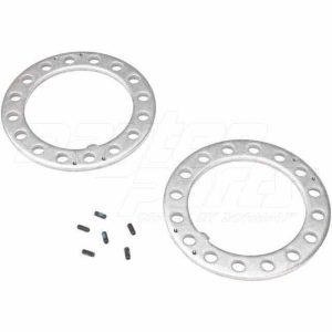 06-239 - Spindle Nut Washer