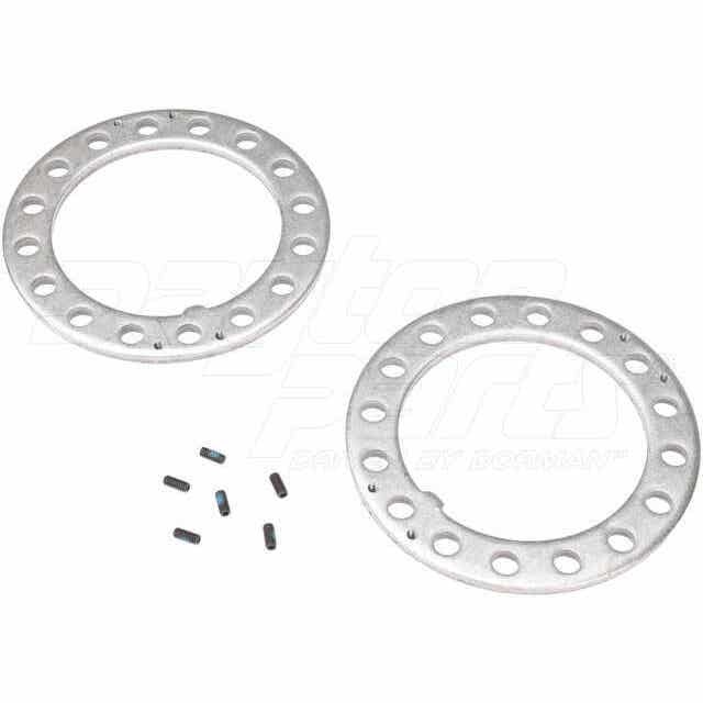 06-239 - Spindle Nut Washer