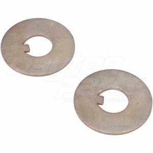 06-352 - Spindle Nut Washer