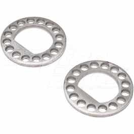 06-367 - Spindle Nut Washer