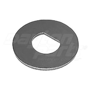 06-385 - Spindle Nut Washer