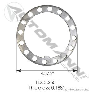 209.2214 - Washer