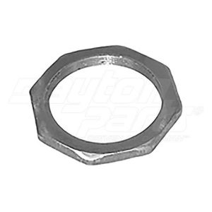 06-414 - Spindle Nut