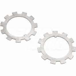 06-551 - Spindle Nut Washer