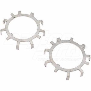 06-567 - Spindle Nut Washer