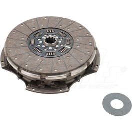 107035-82 | Transmission Clutch Kit