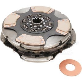 107050-59 | Transmission Clutch Kit