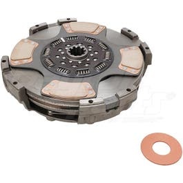 107391-74 | Transmission Clutch Kit