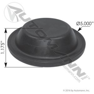 179.DT9 - Diaphragm Type 9