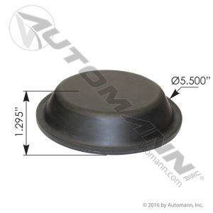 179.DT12 - Diaphragm Type 12