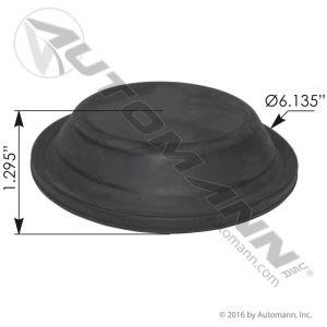 179.DT16 - Diaphragm Type 16