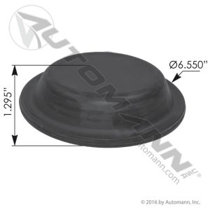 179.DT20 - Diaphragm Type 20