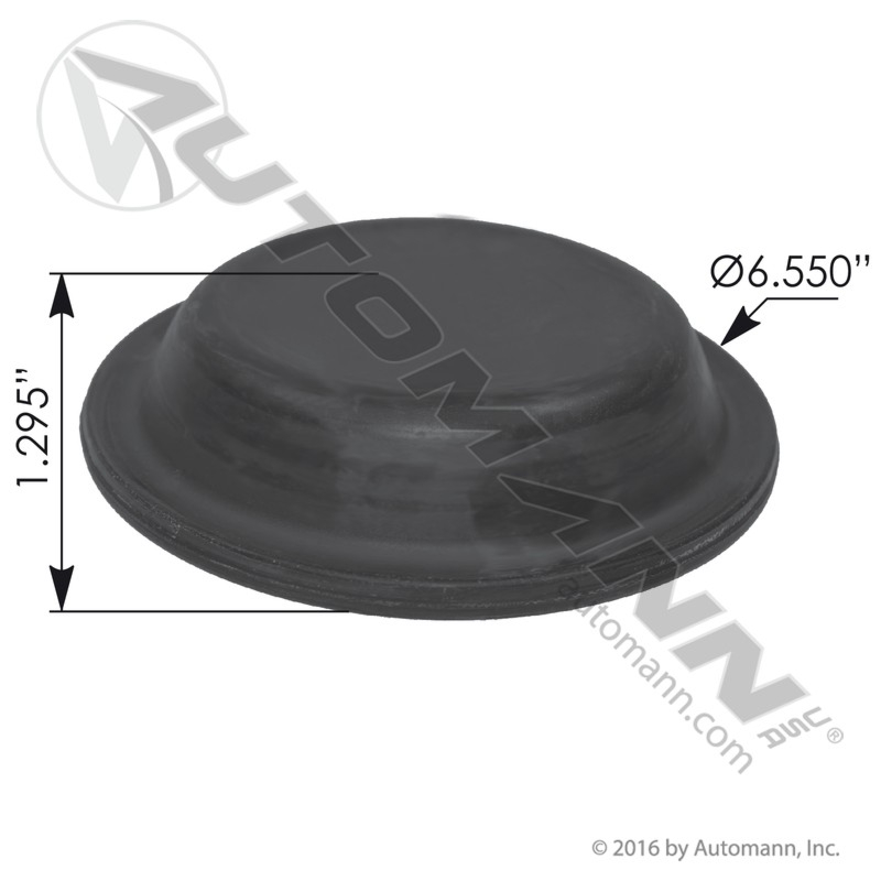 179.DT20 - Diaphragm Type 20