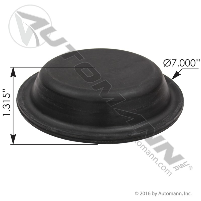 179.DT24 - Diaphragm Type 24