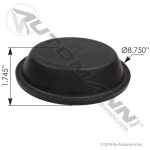 179.DT36 - Diaphragm Type 36