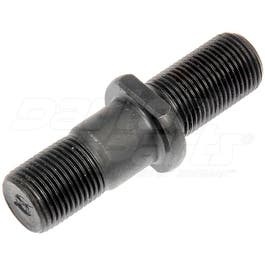 207-7001L - Double Ended Stud