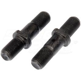 13-1002L - Wheel Lug Stud