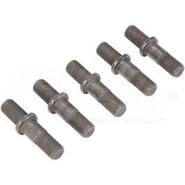 13-1002R - Wheel Lug Stud