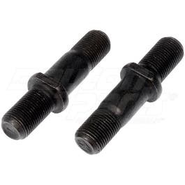 13-1003L - Wheel Lug Stud