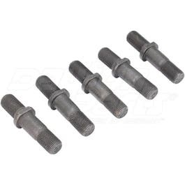 13-1003R - Wheel Lug Stud