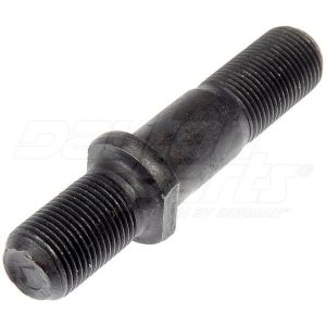 13-1004L - Wheel Lug Stud