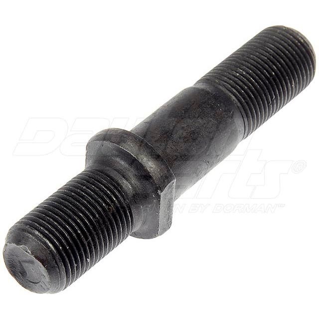 13-1004L - Wheel Lug Stud