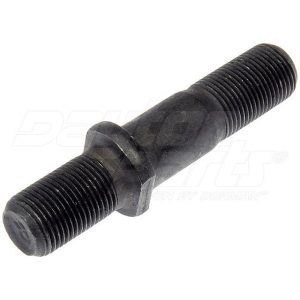 13-1004R - Wheel Lug Stud