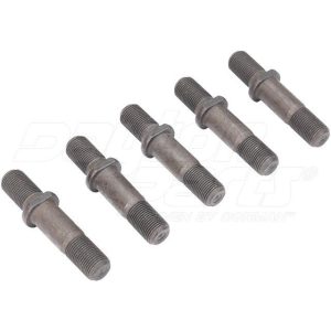 13-1005L - Wheel Lug Stud