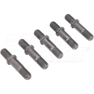 13-1005R - Wheel Lug Stud