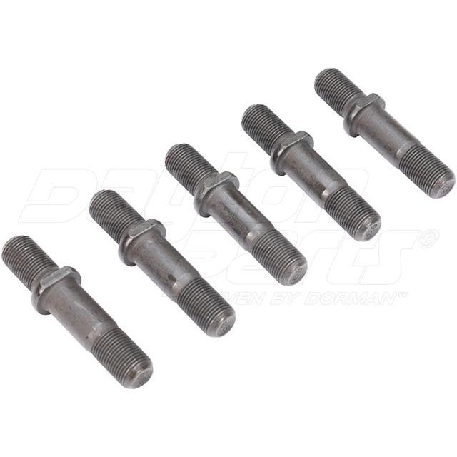 13-1005R - Wheel Lug Stud