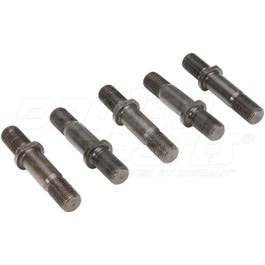 13-1006L - Wheel Lug Stud