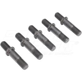 13-1006R - Wheel Lug Stud