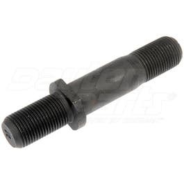 13-1007R - Wheel Lug Stud
