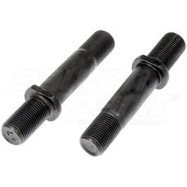 13-1008L - Wheel Lug Stud