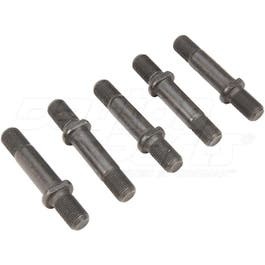 13-1008R - Wheel Lug Stud