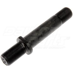13-1009L - Wheel Lug Stud
