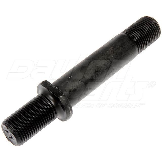 13-1009L - Wheel Lug Stud