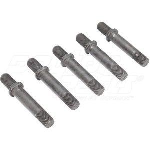 13-1009R - Wheel Lug Stud