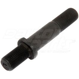 13-1017L - Wheel Lug Stud