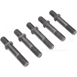 13-1017R - Wheel Lug Stud