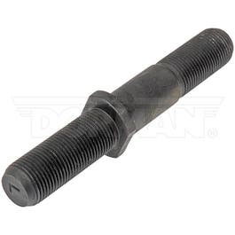 13-1019L - Double Ended Stud