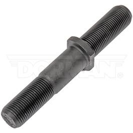 13-1019R - Double Ended Stud