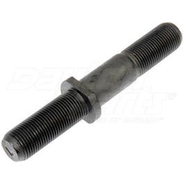 13-1021L - Wheel Lug Stud