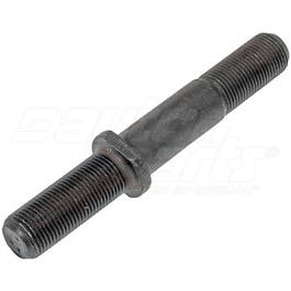 13-1021R - Wheel Lug Stud