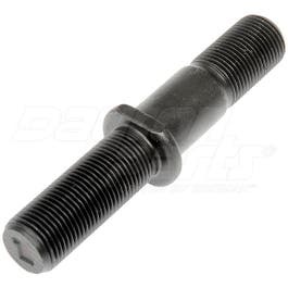 13-1037L - Wheel Lug Stud